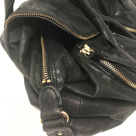 Botkier Shoulder Bag (1 of 3) - Picture 8 of 8